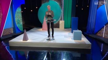 This Day We Fight - Part 3