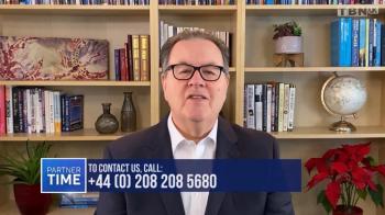 11 Jan - Establish and Prosper