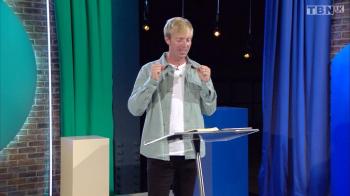 This Day We Fight - Part 2