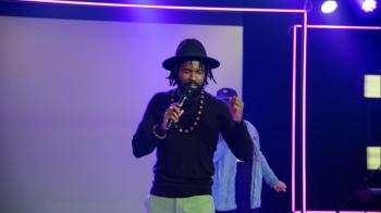 Declaration 2021: Youth and Culture