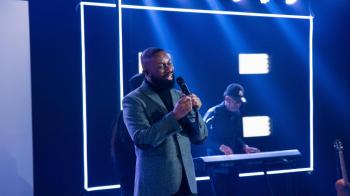 Declaration 2021: Justice and Restoration