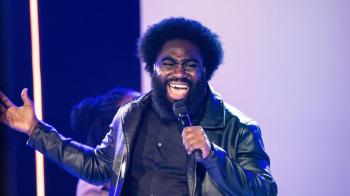 Declaration 2021: Church and the Community