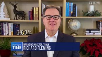 04 Jan - Knowledge of the Glory of God