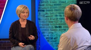 Guard Your Heart - Part 4