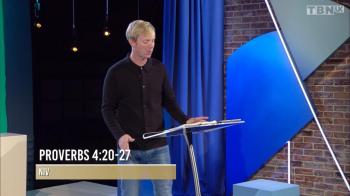 Guard Your Heart - Part 3