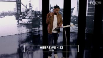 How To Keep The Fire Burning