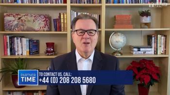 14 Dec - Riding in High Places