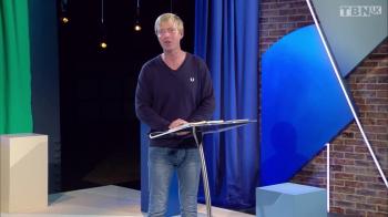 Guard Your Heart - Part 2