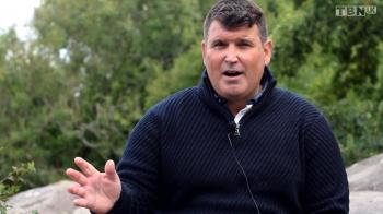 Session 11 with John McCard and Jason Rose