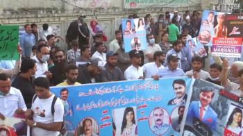 30 Nov - The Rights and Protection of Minors.