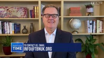 23 Nov - Kingdom Transfer Price