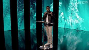 Spiritual Gifts: You Have Authority