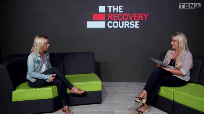 STG Session 7 with Sarah Davies and Sabrina Smith