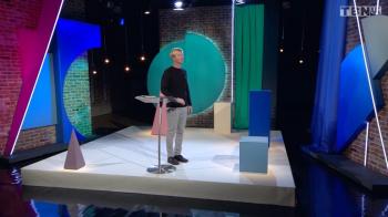 No More Condemnation