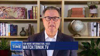 02 Nov - Prison Ministry