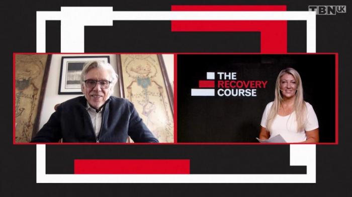 STG Session 5 with Mike Emmett and Nat Moody