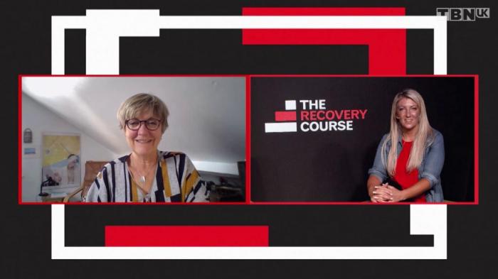STG Session 4 with Susie Flashman Jarvis and Joe Lampshire