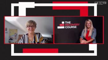 Session 4 with Susie Flashman Jarvis and Joe Lampshire