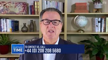 19 Oct - First Six Month's Donations.