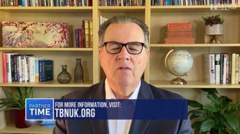 12 Oct - Amazing Grace on the Black Keys