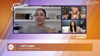 With Alex Seeley - Part 3