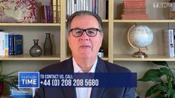 5 Oct - Jesus: If You Believe, You Will Do The Things I Do