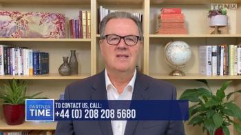 21 Sep - Releasing the Power of Humility