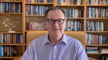 17 Aug - Our Victory in Christ