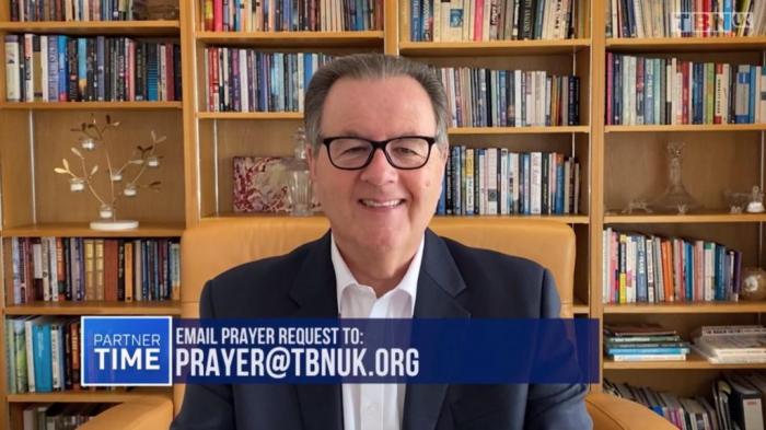 STG 10 Aug - Generosity Proves the Sincerity of Love