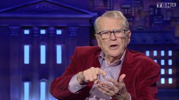 How To Get More Of God. Part 8.