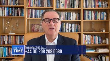 3 Aug - Graces to Overcome Conferred on the Apostolic