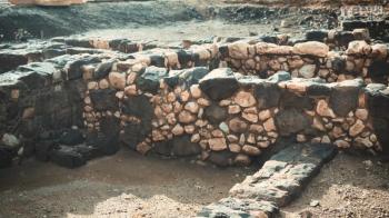 Archaeology in Israel