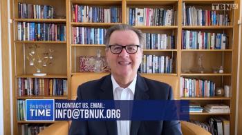 27 Jul - New Mindset for a New Day and a New Way