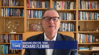 20 Jul - Christ’s Matchless Grace