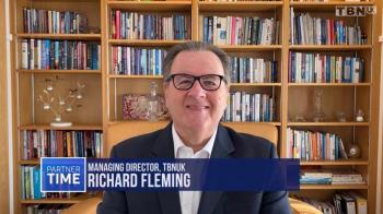 29 Jun - Hold Fast Count Upon His Faithfulness