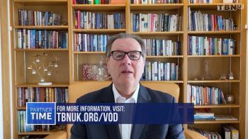 15 Jun - Injustice and Discrimination in the Workplace