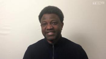 Church Wherever We Are with Jonathan Oloyede