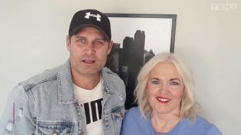 Fixed by God with the Cherries