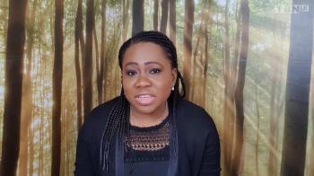 The Faith Sandwich with Valerie Elyott