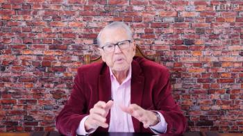 Mysterious Reasons For Suffering