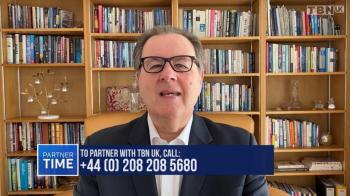 8 Jun - Why Native Born to the Light?