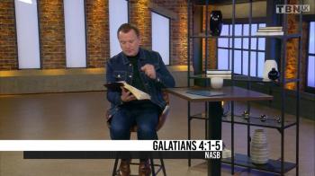 The Legacy of your Life: Response - Ability