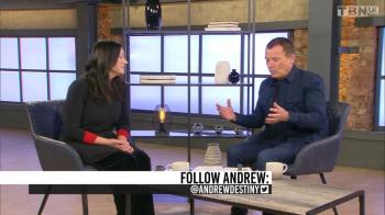 Growing Into your Destiny