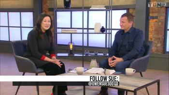 How to Find Breakthrough in Long Term Challenges