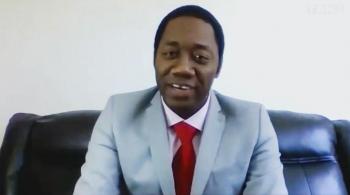 My time on the Mountain - Part 2.