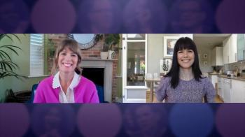 TBN Meets: Marriage in a Time of Crisis