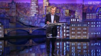 Baptism :The Obedience of Faith and Reception of Fire