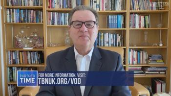 11 May - Providential Care - Part 7