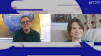 Handling Grief in a Time of Crisis