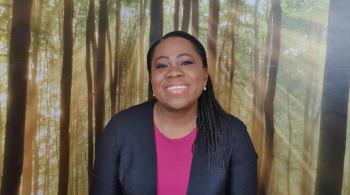 You Matter with Valerie Elyott